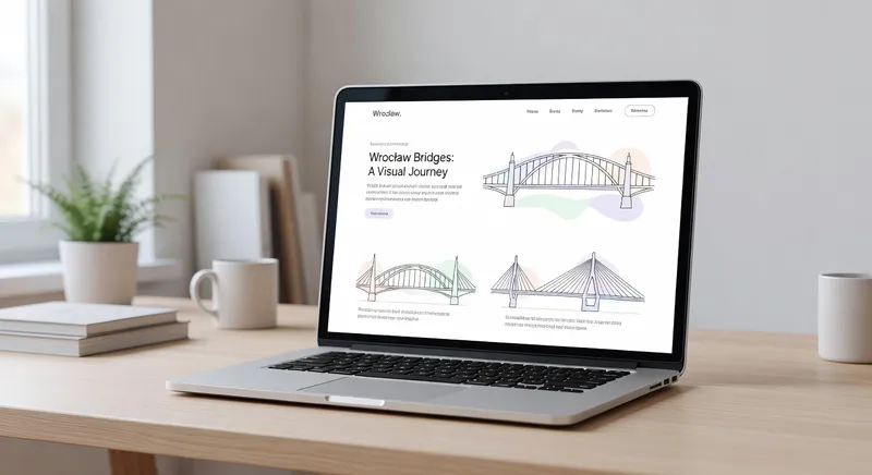 Custom Website Design