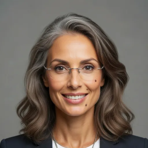 Katarzyna Lewandowska