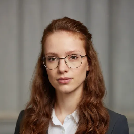 Aleksandra Zielińska